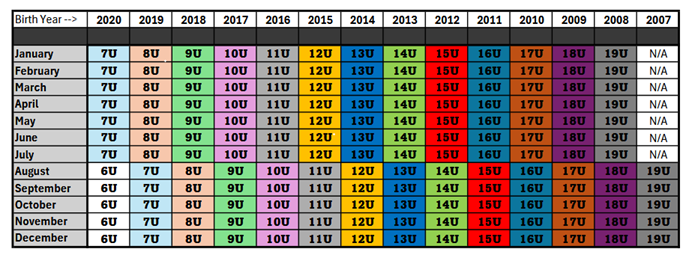 Birth_Year_Chart